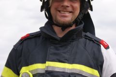 ausbildungspruefung_technischer_einsatz_in_bronze_5_20130417_1003095377