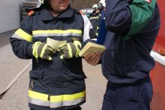 ausbildungspruefung_technischer_einsatz_in_bronze_5_20130417_1096782326