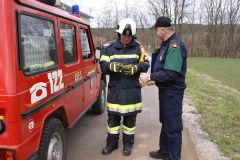 ausbildungspruefung_technischer_einsatz_in_bronze_5_20130417_1343956196