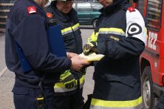 ausbildungspruefung_technischer_einsatz_in_bronze_6_20130417_1612676441