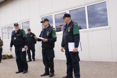 ausbildungspruefung_technischer_einsatz_in_bronze_6_20130417_1675631998