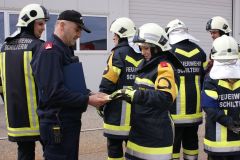 ausbildungspruefung_technischer_einsatz_in_bronze_6_20130417_1912620836