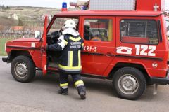 ausbildungspruefung_technischer_einsatz_in_bronze_7_20130417_1065480069