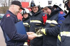 ausbildungspruefung_technischer_einsatz_in_bronze_7_20130417_1347468992
