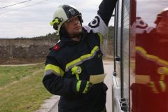 ausbildungspruefung_technischer_einsatz_in_bronze_7_20130417_1458315770