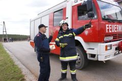 ausbildungspruefung_technischer_einsatz_in_bronze_8_20130417_1263533882