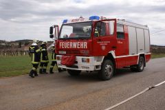 ausbildungspruefung_technischer_einsatz_in_bronze_8_20130417_1404617519