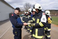 ausbildungspruefung_technischer_einsatz_in_bronze_8_20130417_2045193202