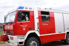 ausbildungspruefung_technischer_einsatz_in_bronze_9_20130417_2028302316