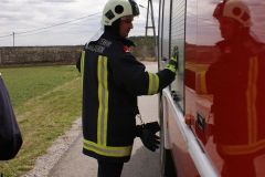 ausbildungspruefung_technischer_einsatz_in_bronze_9_20130417_2052784636