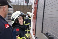 ausbildungspruefung_technischer_einsatz_in_bronze_9_20130417_2071945347