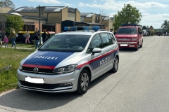 Arche_Noah_1Mai_001