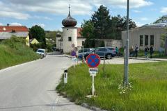 Arche_Noah_1Mai_002