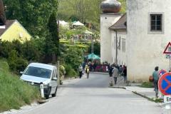 Arche_Noah_1Mai_003