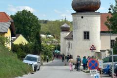 Arche_Noah_1Mai_004