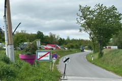 Arche_Noah_1Mai_005