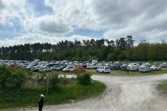 Arche_Noah_1Mai_007