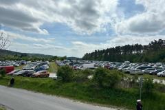 Arche_Noah_1Mai_008