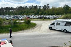 Arche_Noah_1Mai_009