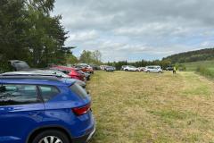 Arche_Noah_1Mai_014