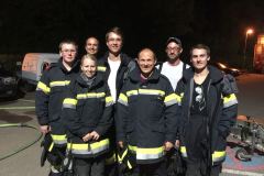 atemschutz-stufe4_1_20171003_1015541638