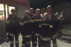 atemschutz-stufe4_2_20171003_1726733791