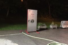 atemschutz-stufe4_3_20171003_1809306238