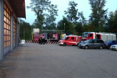 atemschutz-stufe4_4_20171003_1455887060