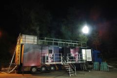 atemschutz-stufe4_5_20171003_1264492628