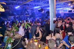 weingartenball_2015_20150330_1003429489