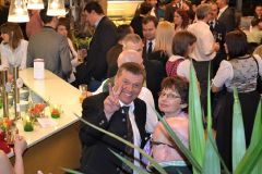 weingartenball_2015_20150330_1038155626