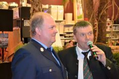 weingartenball_2015_20150330_1211044136