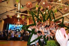 weingartenball_2015_20150330_1399394456