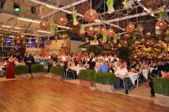 weingartenball_2015_20150330_1610974239