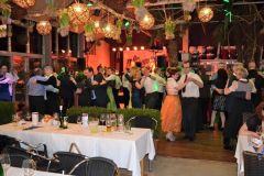 weingartenball_2015_20150330_1611331101