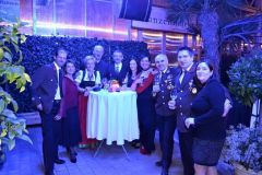 weingartenball_2015_20150330_1644442311