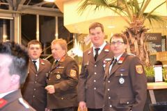 weingartenball_2015_20150330_1657239405