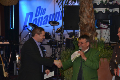 ball_10_20160312_1232239570