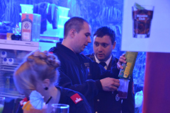 ball_10_20160312_1998743119