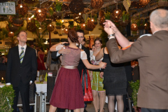 ball_1_20160312_1549206935