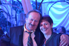 ball_1_20160312_1599458559