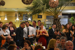 ball_1_20160312_1630126640