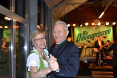 ball_20160312_1087375413