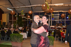 ball_20160312_1268882987