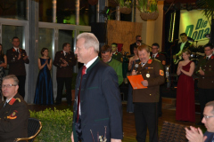 ball_20160312_1298357013