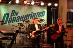 ball_20160312_1314262742