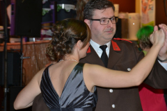 ball_20160312_1378781791