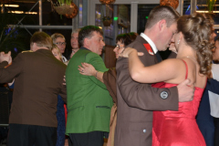 ball_20160312_1894706476