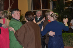 ball_20160312_1983266424