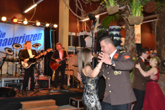 ball_20160312_2074661194
